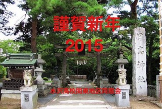 2015mizukonenga